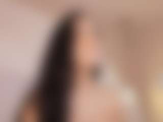 abby-me's Live Sex Cam Show
