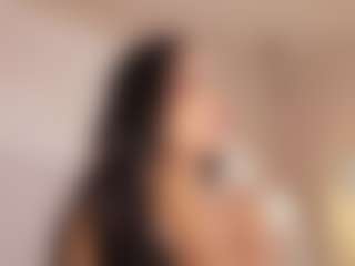 abby-me's Live Sex Cam Show