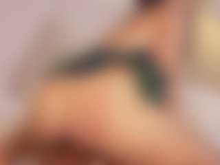 abby-me's Live Sex Cam Show