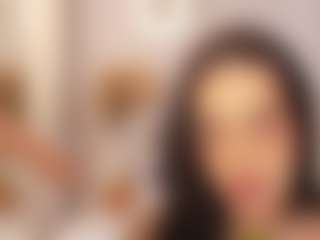 abby-me's Live Sex Cam Show