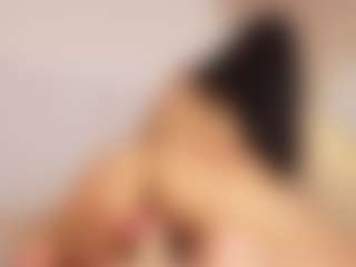 abby-me's Live Sex Cam Show