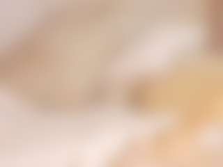 abby-me's Live Sex Cam Show