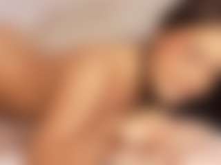 abby-me's Live Sex Cam Show