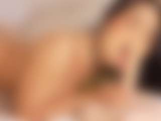 abby-me's Live Sex Cam Show