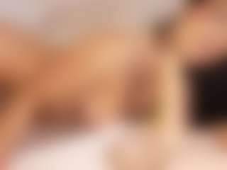 abby-me's Live Sex Cam Show