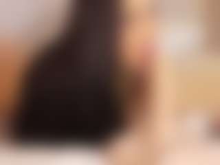 abby-me's Live Sex Cam Show