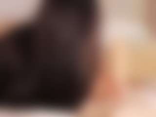 abby-me's Live Sex Cam Show