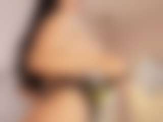 Live cam show with abby-me - Bedroom Big Tits on slutload