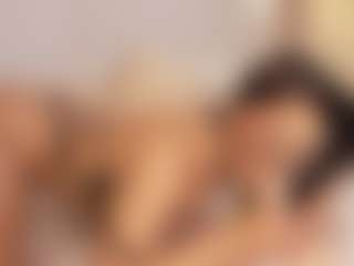 abby-me's Live Sex Cam Show