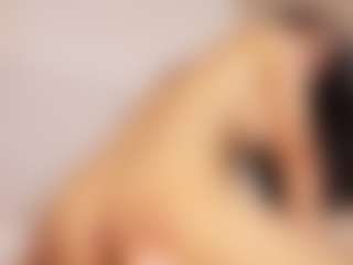 abby-me's Live Sex Cam Show
