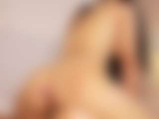 abby-me's Live Sex Cam Show