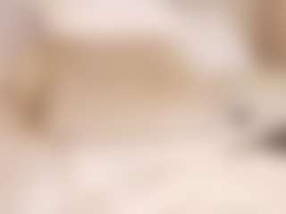 abby-me's Live Sex Cam Show