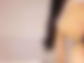 abby-me's Live Sex Cam Show