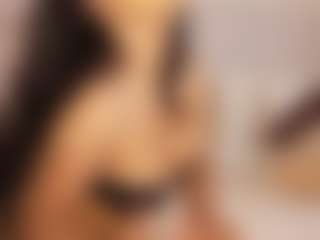 abby-me's Live Sex Cam Show