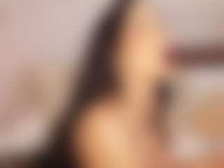 abby-me's Live Sex Cam Show