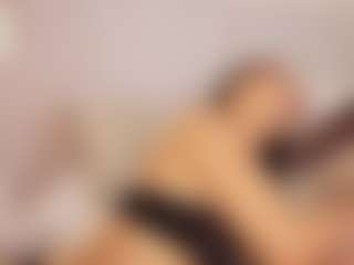 abby-me's Live Sex Cam Show