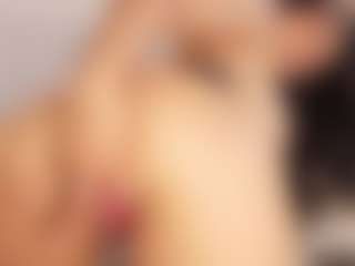 abby-me's Live Sex Cam Show