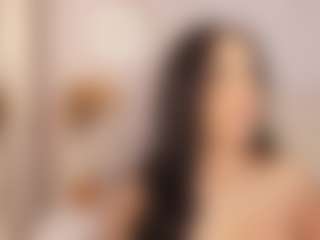abby-me's Live Sex Cam Show
