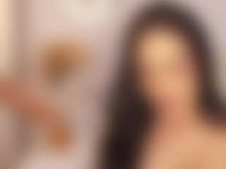 abby-me's Live Sex Cam Show