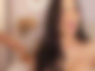 abby-me's Live Sex Cam Show