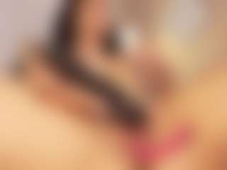 Show en direct avec abby-me - Cute sur Camsoda