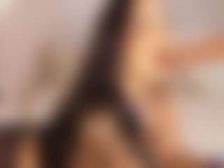 abby-me's Live Sex Cam Show