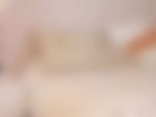 abby-me's Live Sex Cam Show