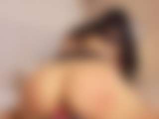 abby-me's Live Sex Cam Show