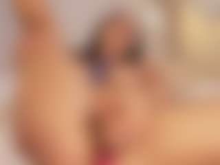 abby-me's Live Sex Cam Show