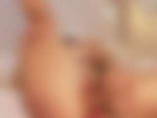 abby-me's Live Sex Cam Show