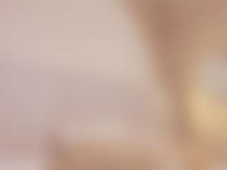 abby-me's Live Sex Cam Show