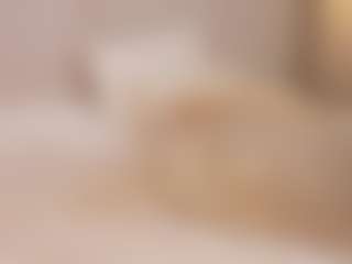 abby-me's Live Sex Cam Show
