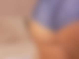 abby-me's Live Sex Cam Show