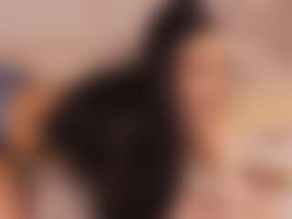 abby-me's Live Sex Cam Show
