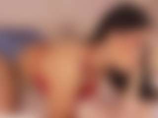 abby-me's Live Sex Cam Show