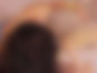 abby-me's Live Sex Cam Show