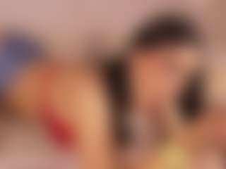 abby-me's Live Sex Cam Show