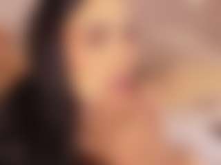 abby-me's Live Sex Cam Show