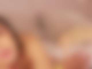 abby-me's Live Sex Cam Show