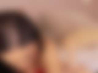 abby-me's Live Sex Cam Show