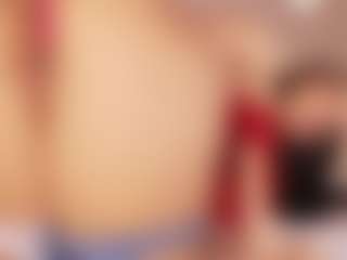 Show live cam dengan abby-me - Creampie di Camsoda