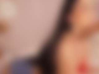 Live cam show with abby-me - Latina on Camsoda | colombia