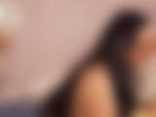 abby-me's Live Sex Cam Show