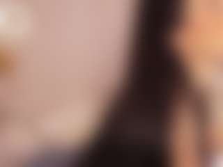 abby-me's Live Sex Cam Show