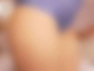 abby-me's Live Sex Cam Show