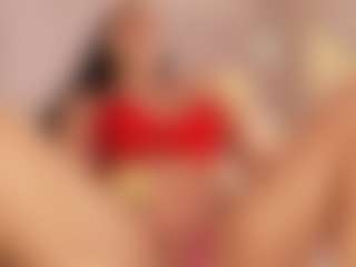 abby-me's Live Sex Cam Show
