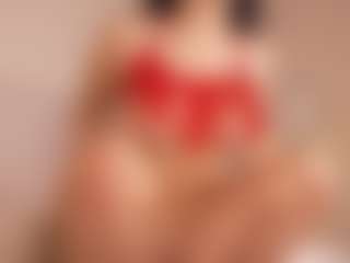 abby-me's Live Sex Cam Show