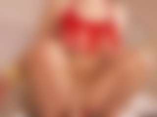 abby-me's Live Sex Cam Show
