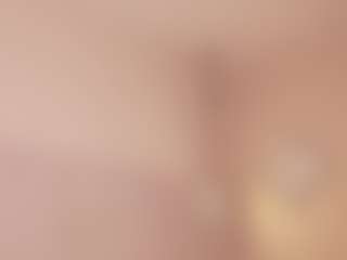 abby-me's Live Sex Cam Show