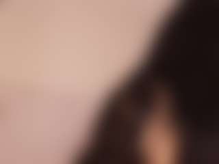 abby-me's Live Sex Cam Show